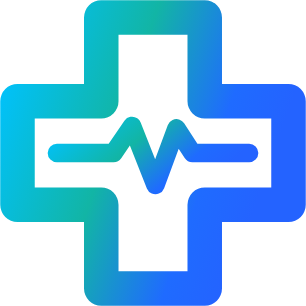 ClinicLyros